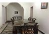 Residential Bungalow for Sale in Banjara Hills